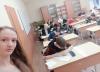 Педагогическая практика студентов 4 курса специальности «Математика и информатика» физмата БГПУ