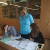 Студенты 3 курса физмата попробуют себя в роли ПЕДАГОГА