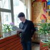 Студенты 3 курса физмата попробуют себя в роли ПЕДАГОГА
