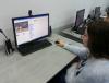 Студенты факультета дошкольного образования БГПУ начали обучение по новой факультативной дисциплине, организованной кафедрой информационных технологий в образовании физико-математического факультета