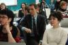 На физмате БГПУ провели методический семинар на тему «Методика работы с учебным материалом в виртуальном образовательном пространстве»