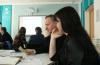 На физмате БГПУ провели методический семинар на тему «Методика работы с учебным материалом в виртуальном образовательном пространстве»