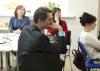 На физмате БГПУ провели методический семинар на тему «Методика работы с учебным материалом в виртуальном образовательном пространстве»