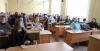 Встреча выпускников физмата БГПУ в 2019 г.