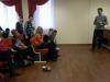 Презентация курса по робототехнике в ГУО «Средняя школа № 51 г. Минска»