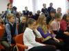 Презентация курса по робототехнике в ГУО «Средняя школа № 51 г. Минска»