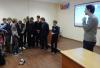 Презентация курса по робототехнике в ГУО «Средняя школа № 51 г. Минска»