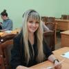 На физико-математическом факультете БГПУ состоялся методический семинар на тему «Метадеятельностный подход к преодолению трудностей при изучении сложных тем школьной математики»