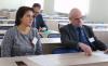 Международная конференция «Физико-математическое образование: цели, достижения и перспективы» на физико-математическом факультете БГПУ