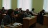 Международная конференция «Физико-математическое образование: цели, достижения и перспективы» на физико-математическом факультете БГПУ
