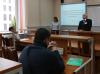 Международная конференция «Физико-математическое образование: цели, достижения и перспективы» на физико-математическом факультете БГПУ