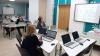 Семинар «Аппаратно-программная платформа Arduino для реализации робототехнических учебных проектов»