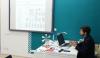Семинар «Аппаратно-программная платформа Arduino для реализации робототехнических учебных проектов»