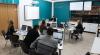Семинар «Аппаратно-программная платформа Arduino для реализации робототехнических учебных проектов»