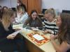 Геймификация «In Search for Unknown Belarus» для студентов физмата БГПУ