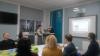 Курсы повышения квалификации для педагогов в центре образовательной робототехники БГПУ