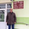 в г. Дзержинске состоялось районное профориентационное мероприятие. От физико-математического факультета БГПУ в нем принял участие доцент кафедры информатики и методики преподавания информатики Ю.А. Быкадоров