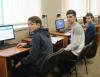 Олимпиада по информатике 2 тур 2016 г.