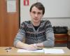 Олимпиада по информатике 2 тур 2016 г.