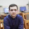 Олимпиада по информатике 2 тур 2016 г.