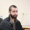Олимпиада по информатике 2 тур 2016 г.