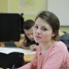 Олимпиада по информатике 2 тур 2016 г.