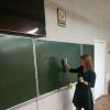 практика студентов 4 курса физико-математического факультета БГПУ