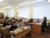 практика студентов 4 курса физико-математического факультета БГПУ