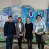 практика студентов 4 курса физико-математического факультета БГПУ