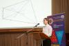 Участие физмата БГПУ в конкурсе исследовательских работ учащихся