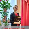 Студенты 4 курса физмата БГПУ на практике