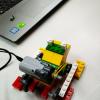 Основы образовательной робототехники для работников БГПУ