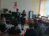 Волонтёры физмата БГПУ в центре "Остров надежды"