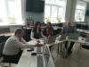 На физико-математическом факультете БГПУ состоялась Международная студенческая научно-практическая конференция «ФИЗИКА, МАТЕМАТИКА, ИНФОРМАТИКА И ИННОВАЦИОННЫЕ МЕТОДЫ ОБУЧЕНИЯ»