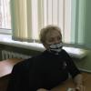 Открытое занятие преподавателя физмата БГПУ Карневич Оксаны Николаевны