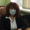 Открытое занятие преподавателя физмата БГПУ Карневич Оксаны Николаевны