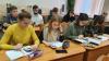 Студенты 1 курса физмата БГПУ демонстрируют профессиональные компетенции в области компьютерной графики