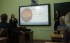Студенты 1 курса физмата БГПУ демонстрируют профессиональные компетенции в области компьютерной графики