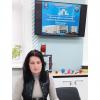 Международная конференция «Физико-математическое образование: цели, достижения и перспективы» на физико-математическом факультете БГПУ