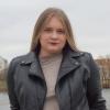 Награждены студенты физмата БГПУ по итогам третьего трудового семестра 2020 года