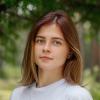 Поздравляем лучших студентов физико-математического факультета БГПУ с получением именных стипендий от Приорбанка