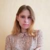 Поздравляем лучших студентов физико-математического факультета БГПУ с получением именных стипендий от Приорбанка