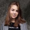 Поздравляем лучших студентов физико-математического факультета БГПУ с получением именных стипендий от Приорбанка