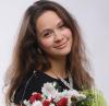 За успехи в учебной, научной и общественной деятельности студентам физмата БГПУ назначены именные стипендии