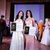 в конкурсе красоты и грации "Мисс БГПУ - 2021" титула "Мисс зрительских симпатий" удостоилась очаровательная Мария Буевич, студентка 2 курса физмата. А Ксения Шевчик, студентка 1 курса, стала обладательницей титула "Вторая Вице-мисс"