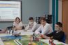 «Студент на один день» для учащихся 10 – 11 классов на физмате БГПУ