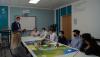 «Студент на один день» для учащихся 10 – 11 классов на физмате БГПУ