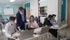 «Студент на один день» для учащихся 10 – 11 классов на физмате БГПУ