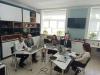 итоги Международной студенческой научно-практической интернет-конференции «Инновационные подходы к обучению физике, математике, информатике», проходившей в онлайн-формате 22 апреля 2021 года на физико-математическом факультете БГПУ в рамках Международного форума «Студенческая наука – инновационный потенциал будущего»