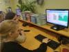 Неделя Scratch в Беларуси и на физмате БГПУ